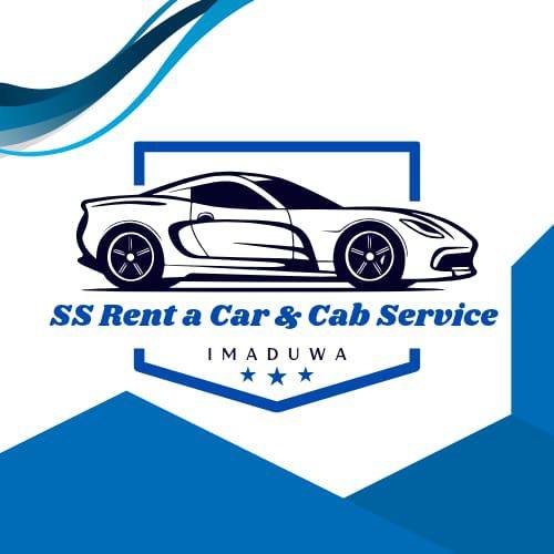 S S Rent A Car & Cab Service - Imaduwa | Imaduwa
