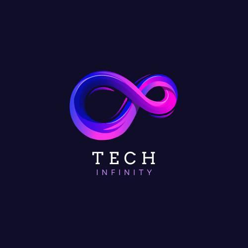 TECH Infinity
