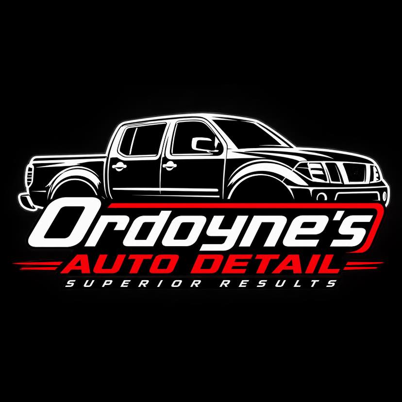 Detailing Enthusiasts Community | What are common spots even ...