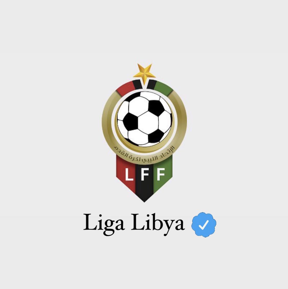 Liga Libya