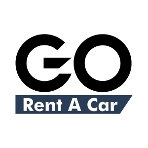 GO Rent A Car | Toa Baja