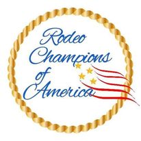 Miss Rodeo Tonasket