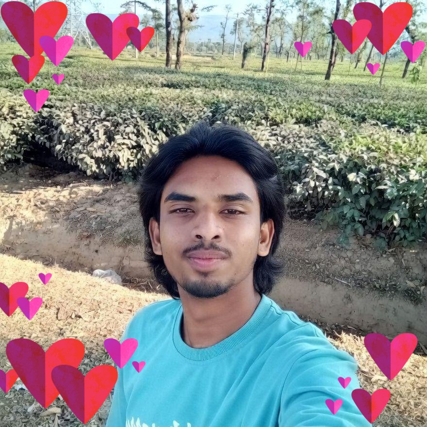 Maisha Jannat