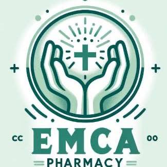 EMCA Pharmacy | Kitwe