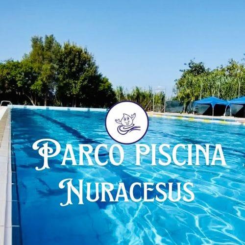 parco-nuracesus-nuraminis