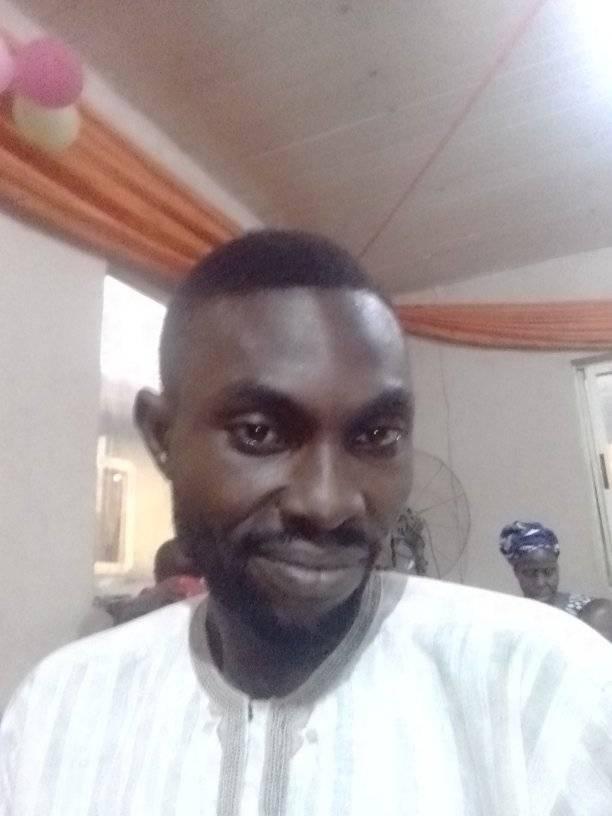 WAEC 1998 | THEORY QUESTION 6 | Excel Maths Yoruba Backup @top fans ...