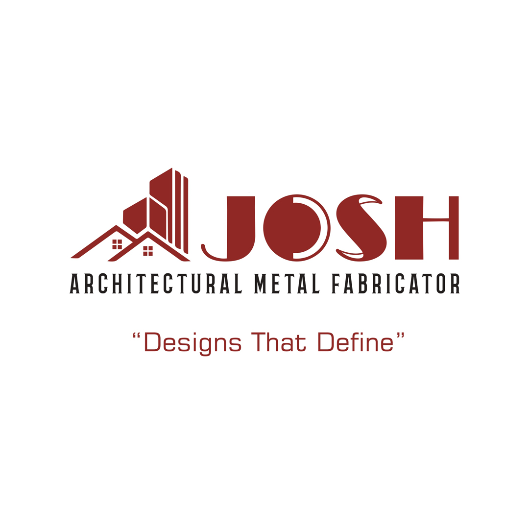 Josh Architectural Metal Fabricators | Thrissur