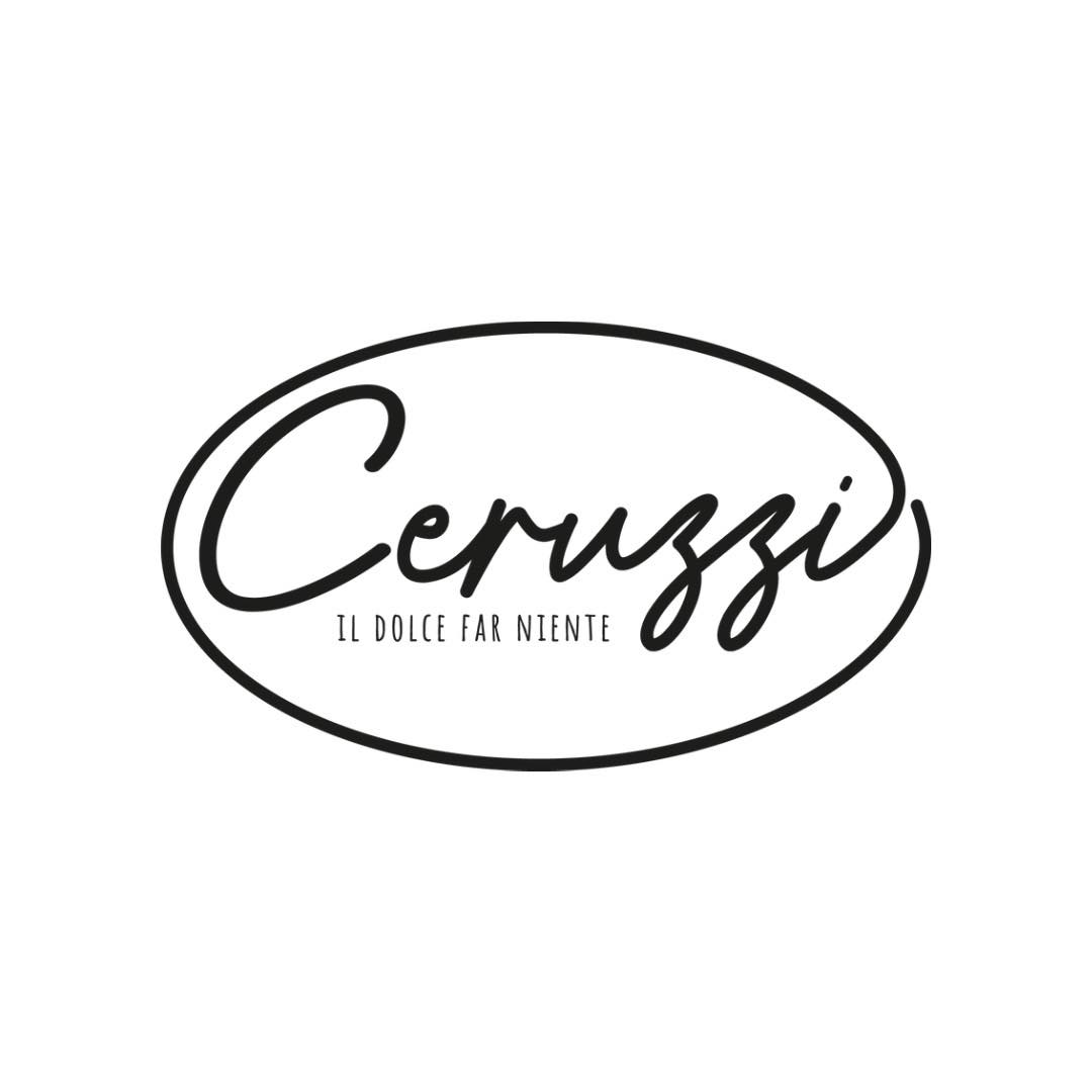 Ceruzzi | Cessange