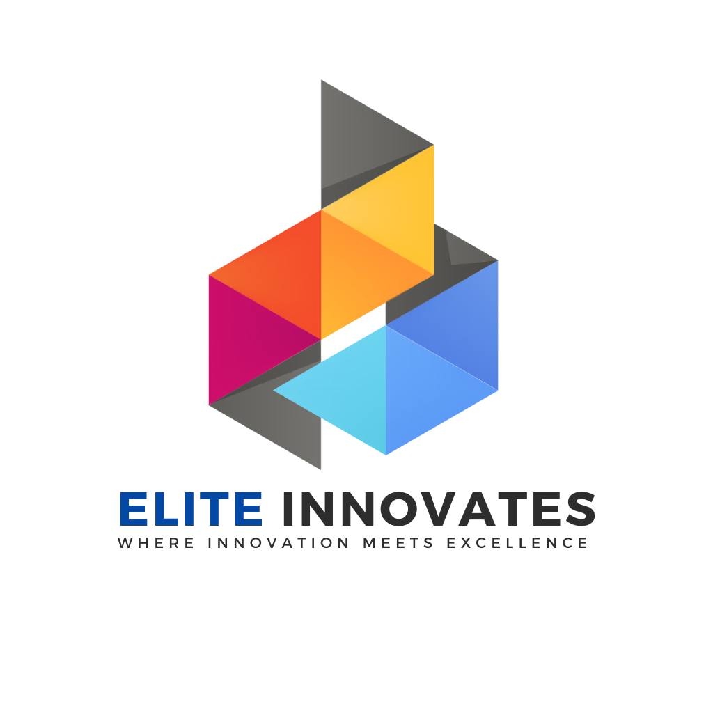 Elite Innovates Solutions | Noida
