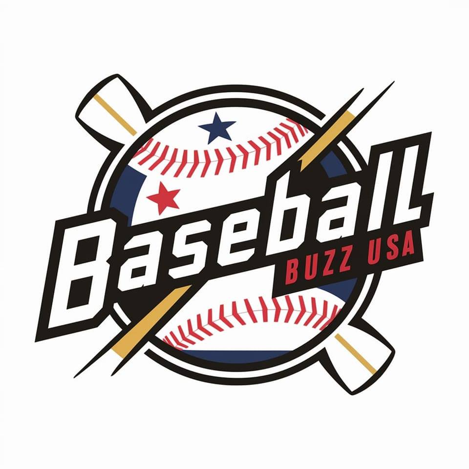 Baseball Buzz USA | San Francisco CA