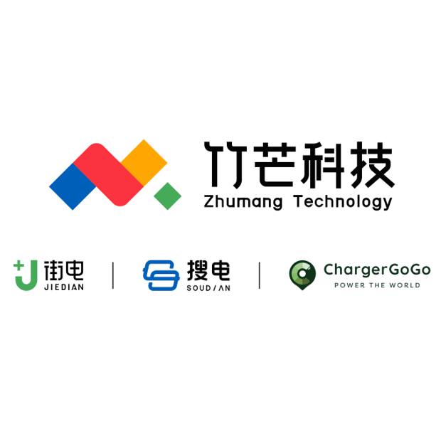 Shenzhen Zhumang Technology Co., Ltd. | Shenzhen