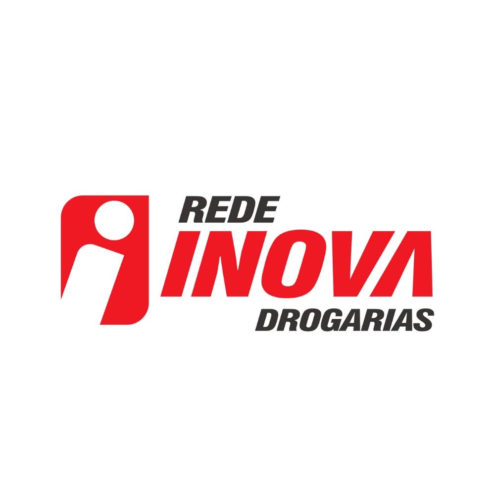 Rede Inova Drogarias - Farmácia em Boiçucanga | São Sebastião SP