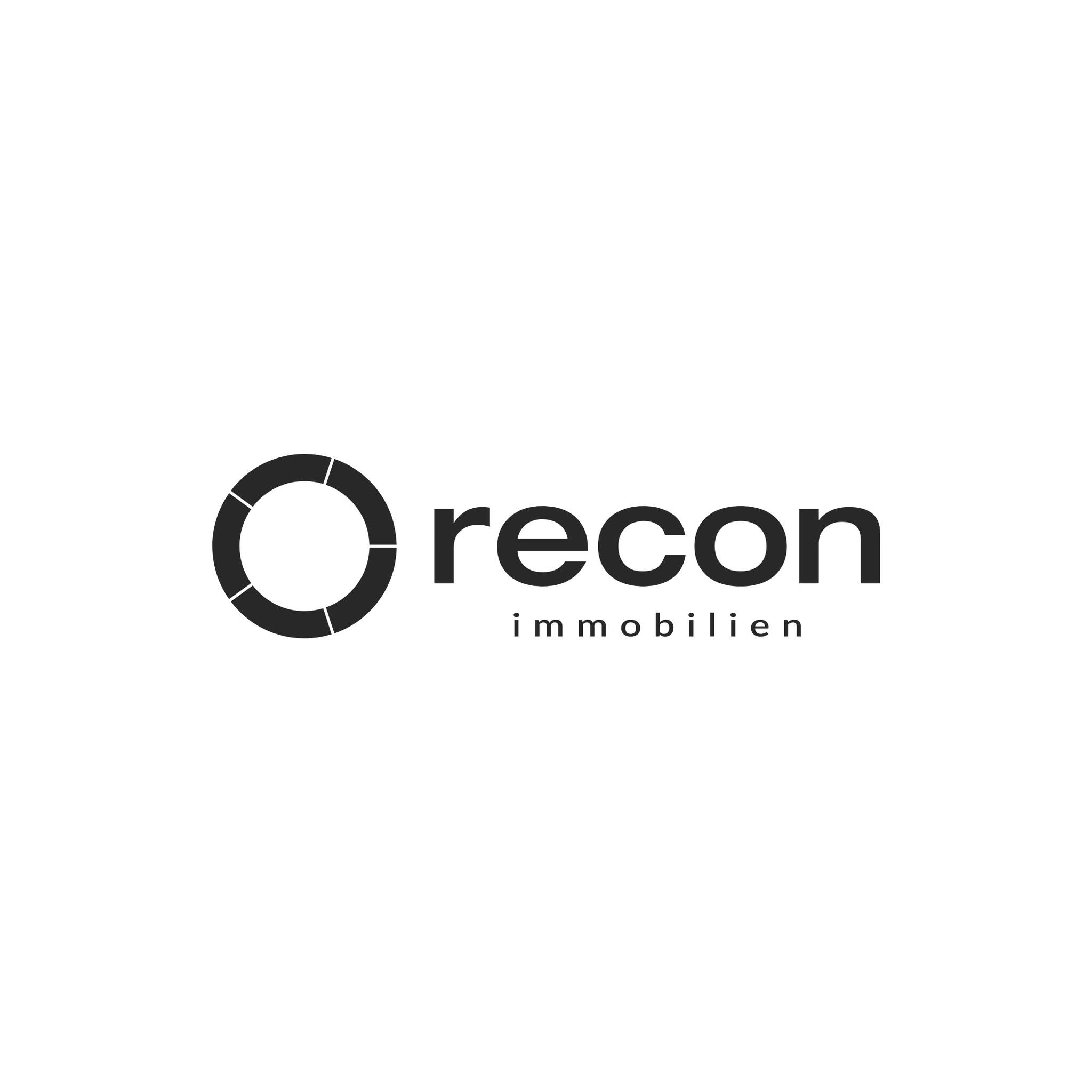 Recon Group | Sankt Michael im Lungau