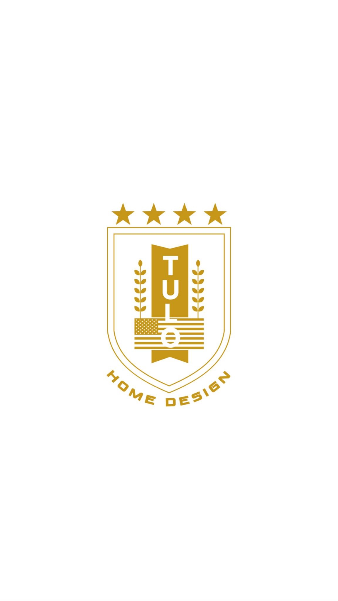 TULO Home Design | Estero FL