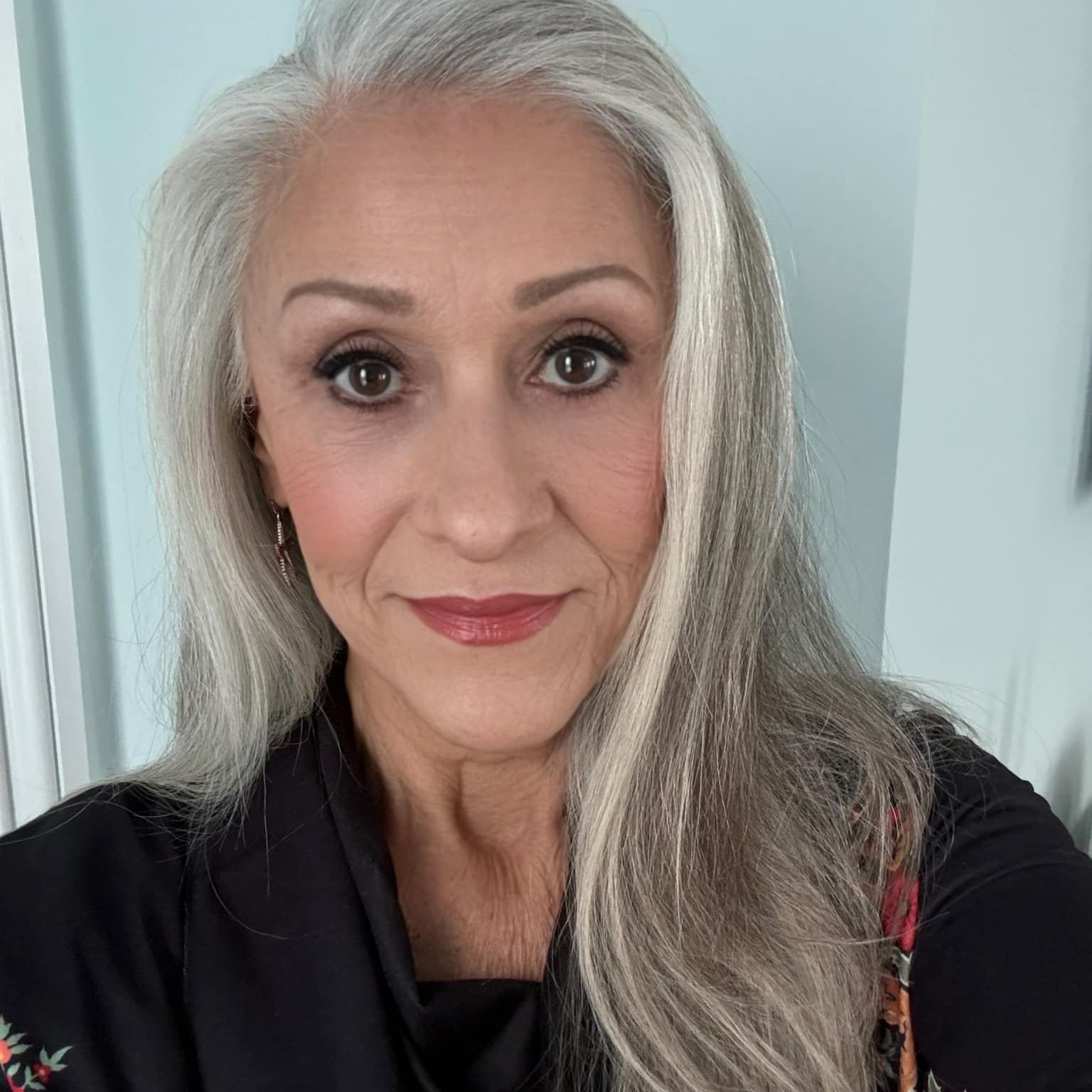 Anne Marie Tormo Reedy