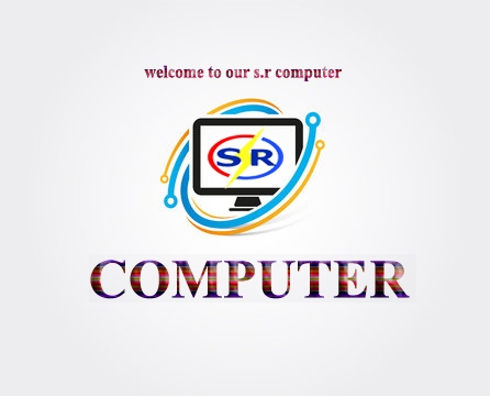 Ten Unknown Facts About... - S.R Computer - এস.আর কম্পিউটার | Facebook