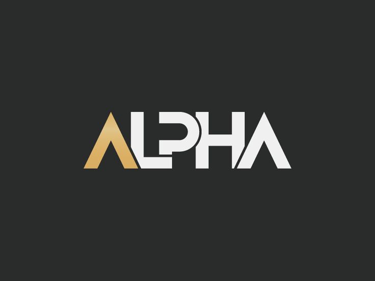 ALPHA Corporation | Adityapur
