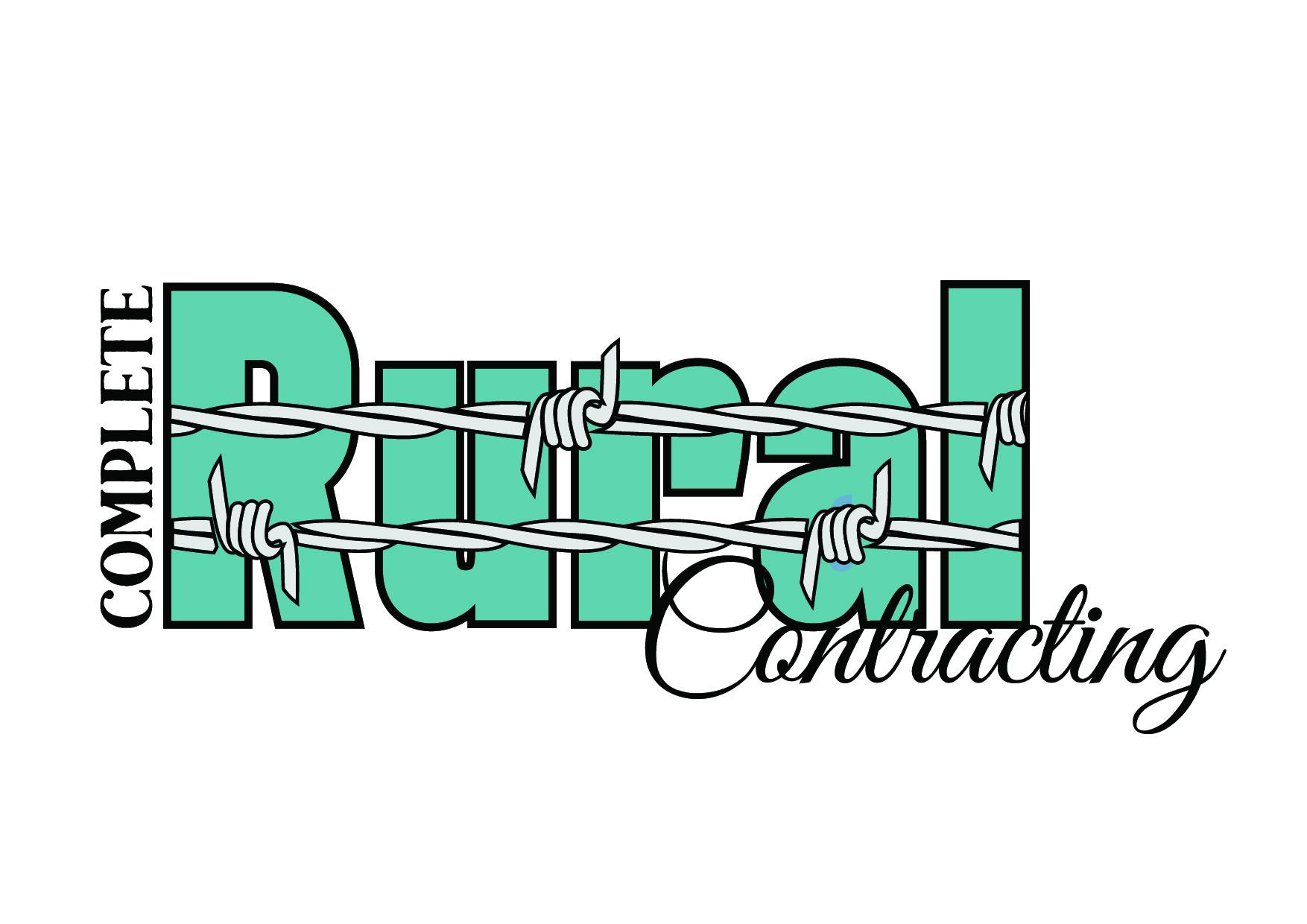 Complete Rural Contracting | Biloela QLD
