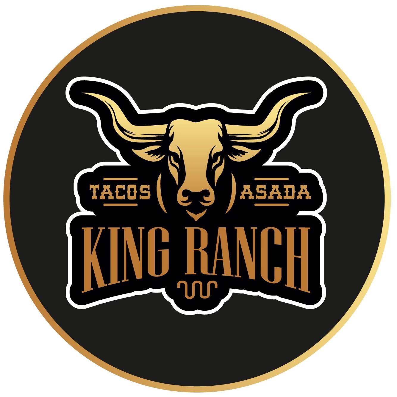 King Ranch | Tehuacán Centro