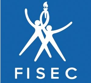 LIVE 🔴 FISEC 2024 | Facebook