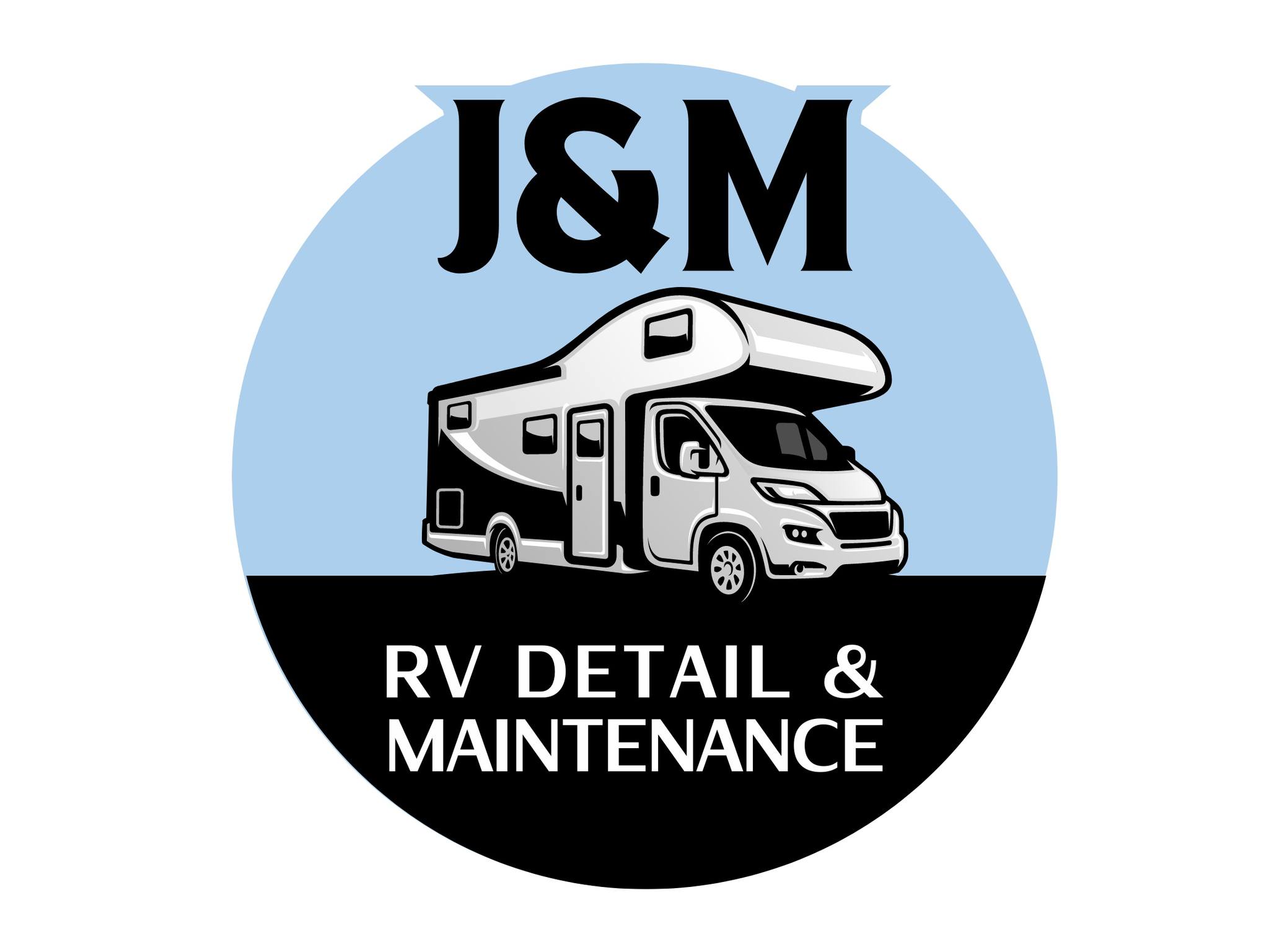 J&M RV Detail and Maintenance | Hyannis MA