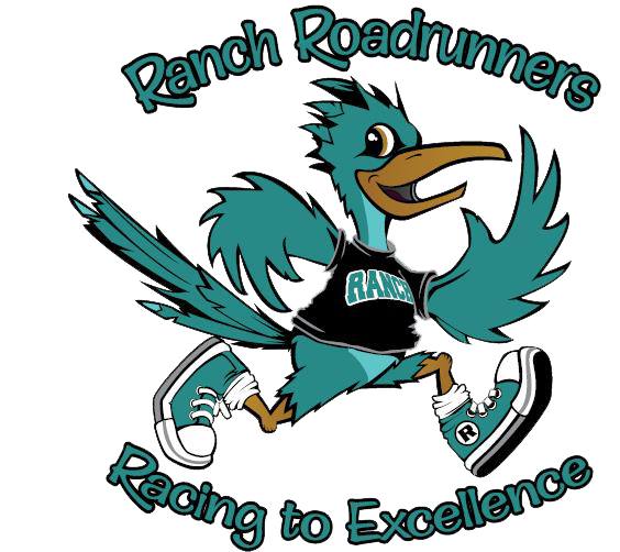 Ranch Elementary | San Tan Valley AZ