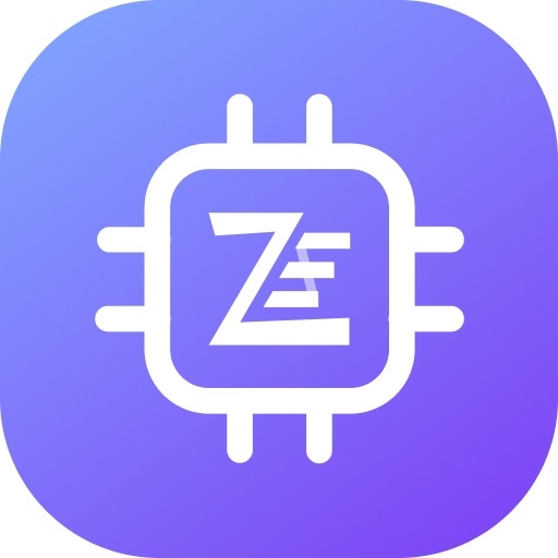 ZS Tech Shop | Chittagong
