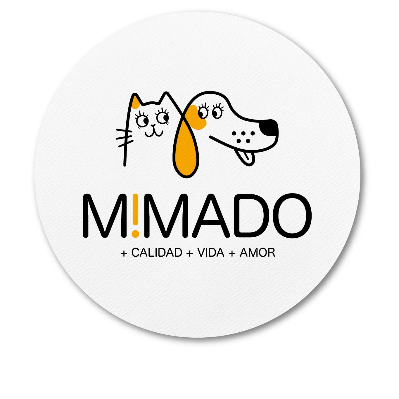 Mimado | Cuenca