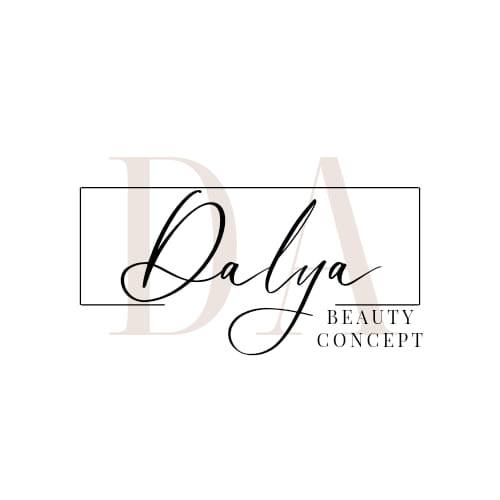 Dalya Beauty Concept | Pola de Lena