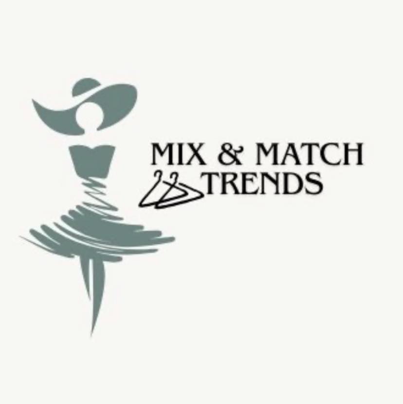 Mixandmatch Trend