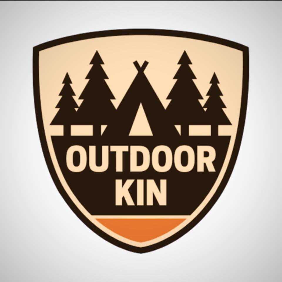 Outdoor Kin