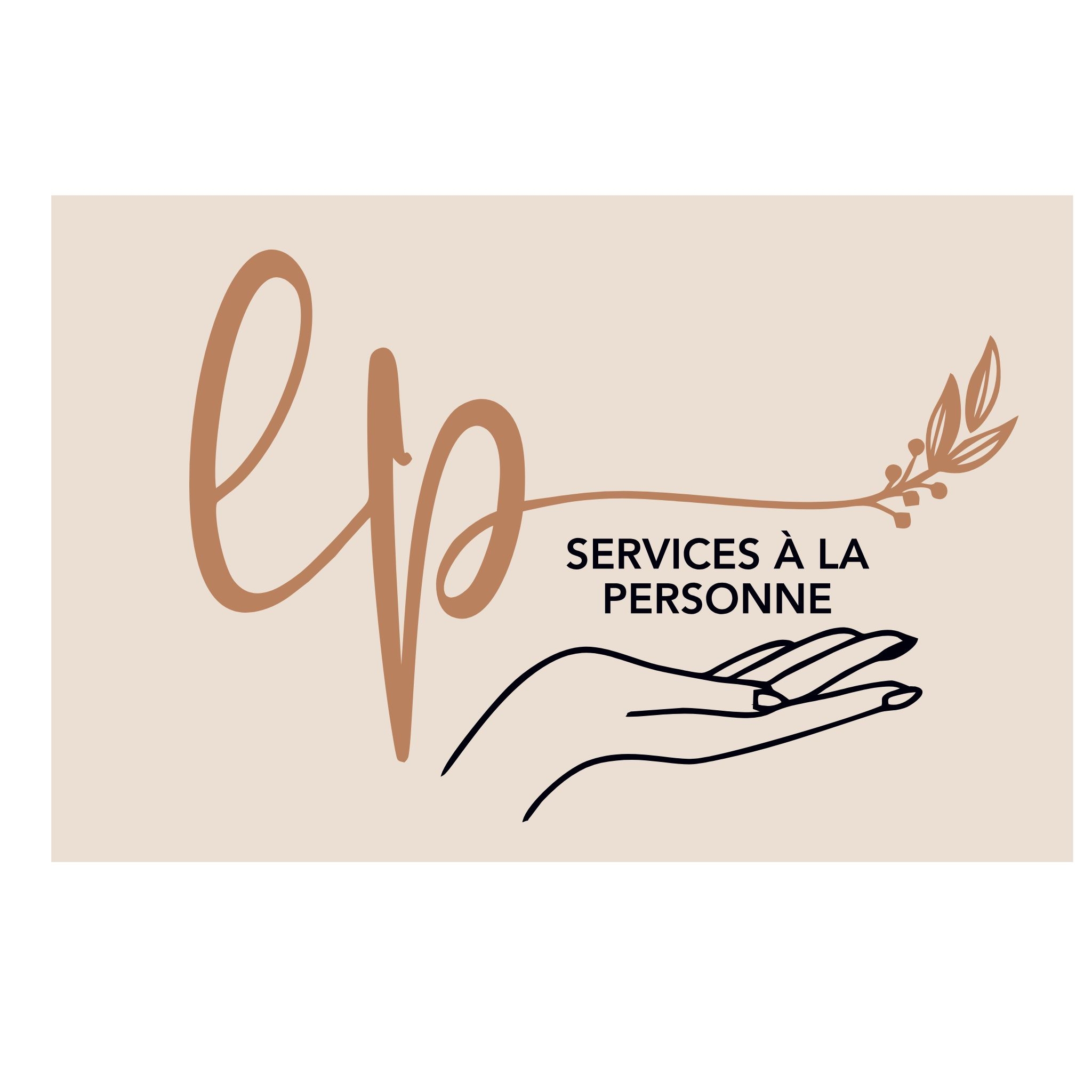 LP Services à la personne Evreux et alentours | Évreux