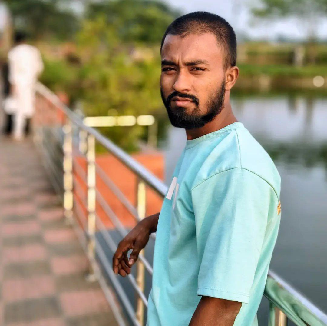 #dst #বন্ধু #আলহাজ্ব #fbreels #fypシ゚ #fypシ゚viralシ #fb # ...