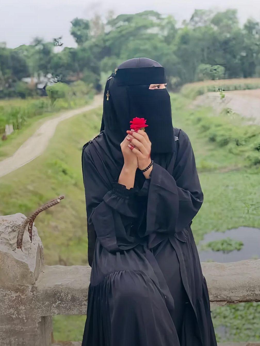 Fariya Jannat
