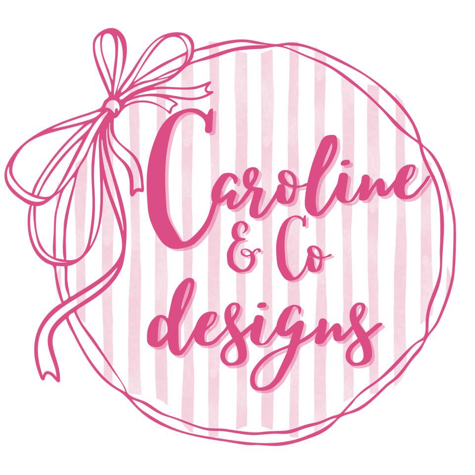 Caroline & Co. Designs | Vale NC