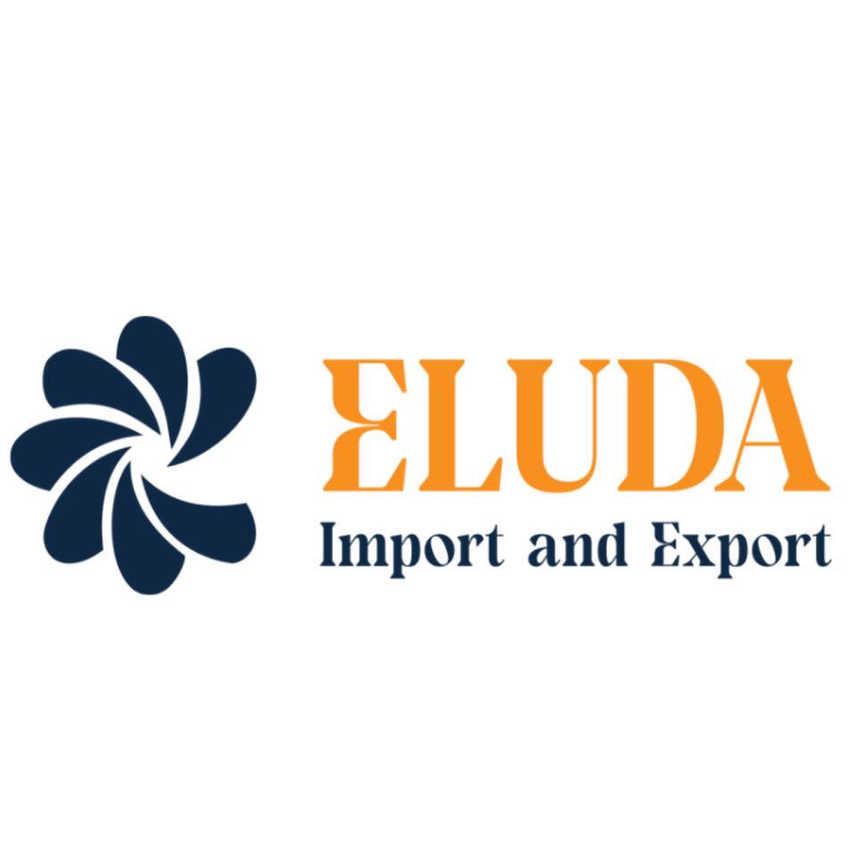 Eluda Import and Export | Guangzhou