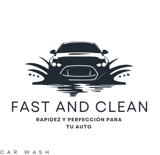 Fast and Clean | Guadalajara