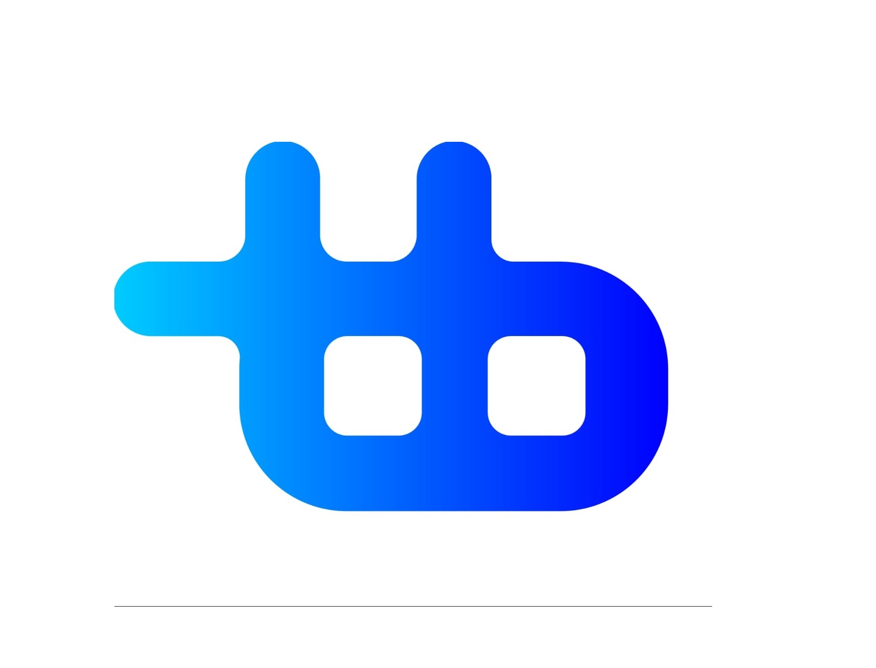 Technet bytes | Thrissur
