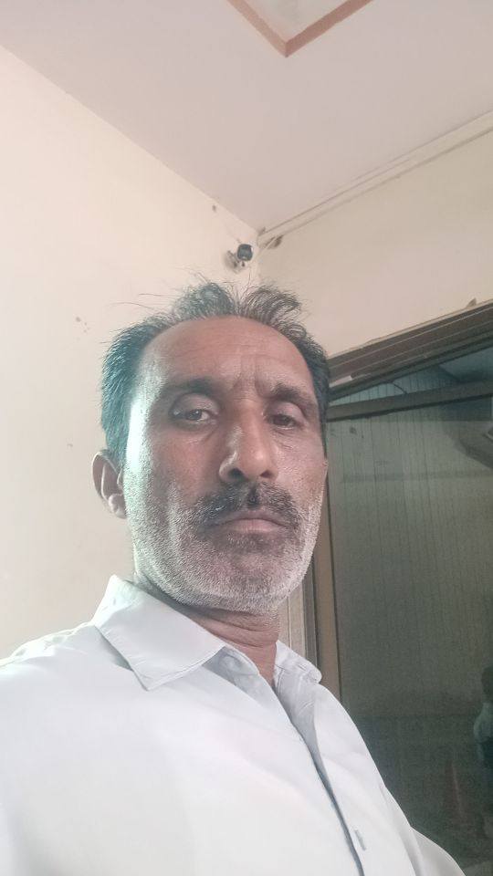 Allama Asif Raza alvi on Reels
