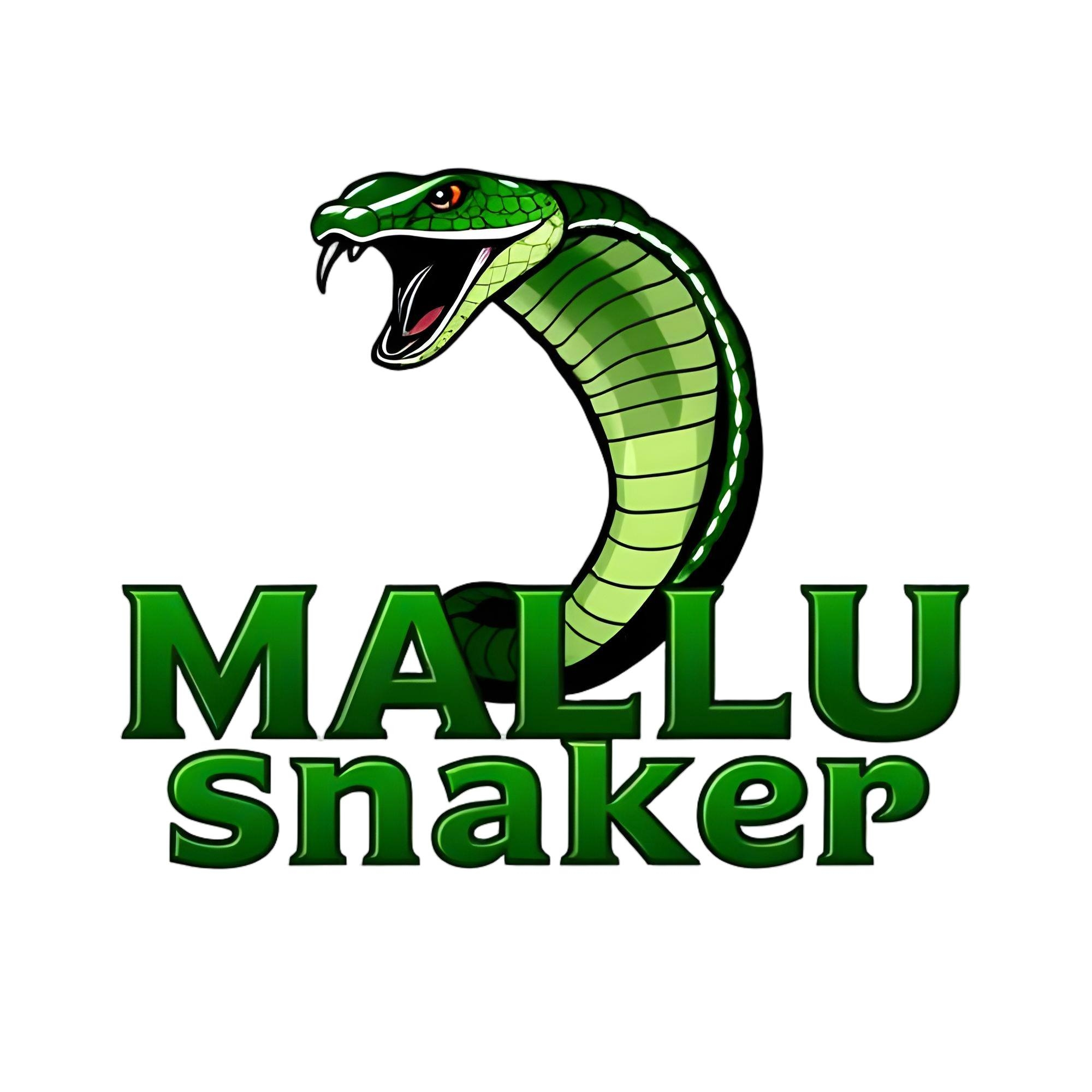 MALLU Snaker | Kochi