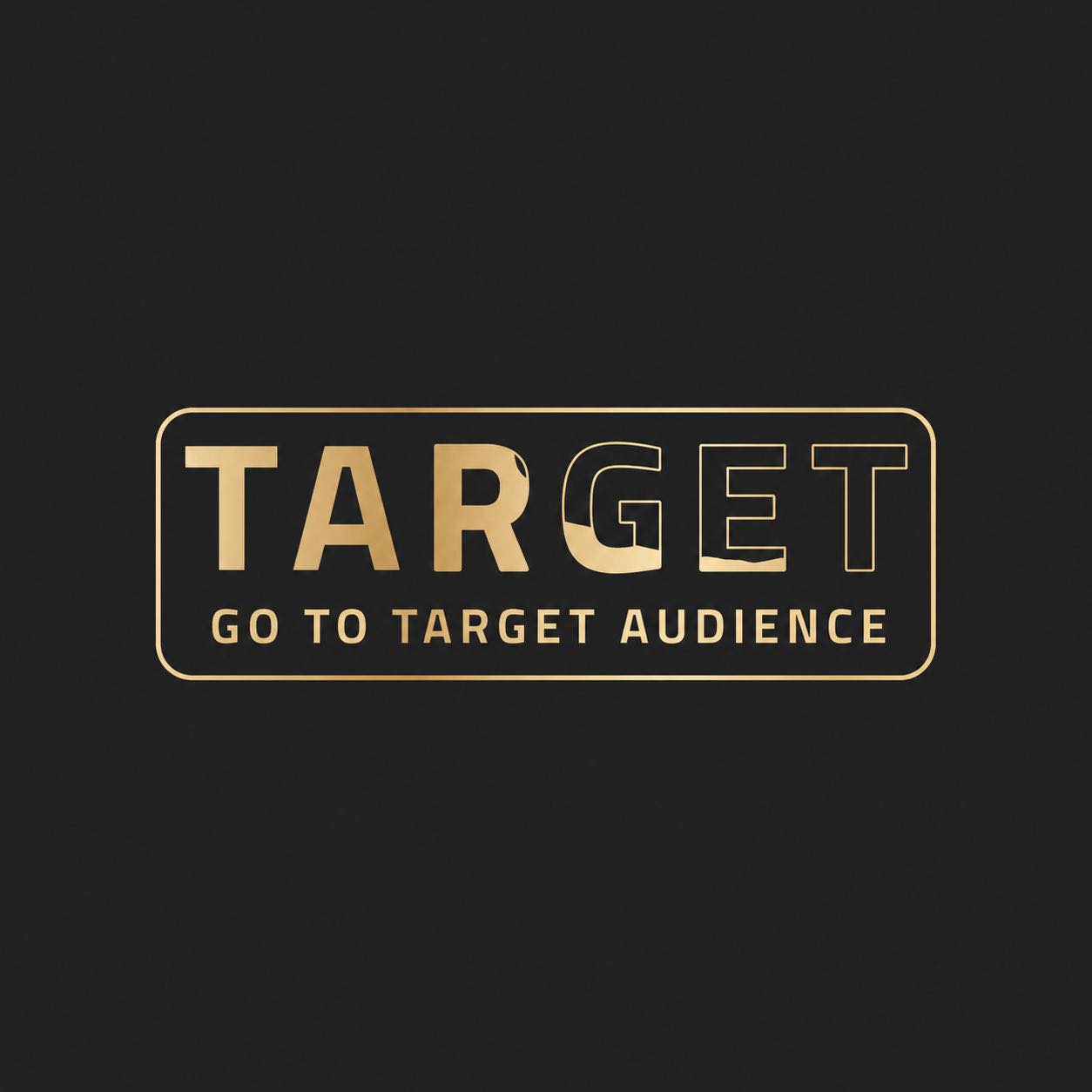 Target agency | Cairo