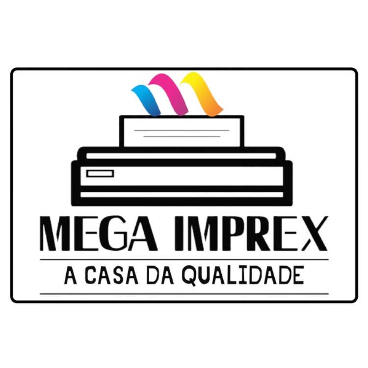 Mega Imprex | Maxixe