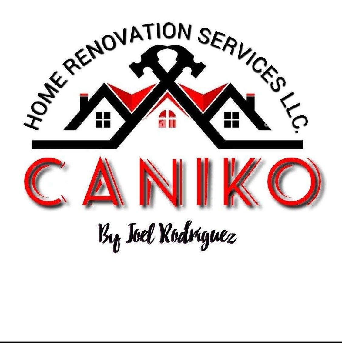 Caniko Home Renovation Services LLC | Orlando FL