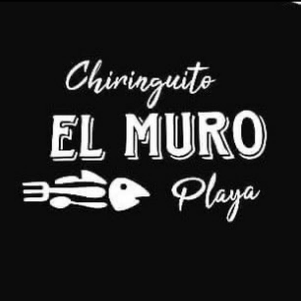 El Muro Playa Chiringuito | Rincón de la Victoria