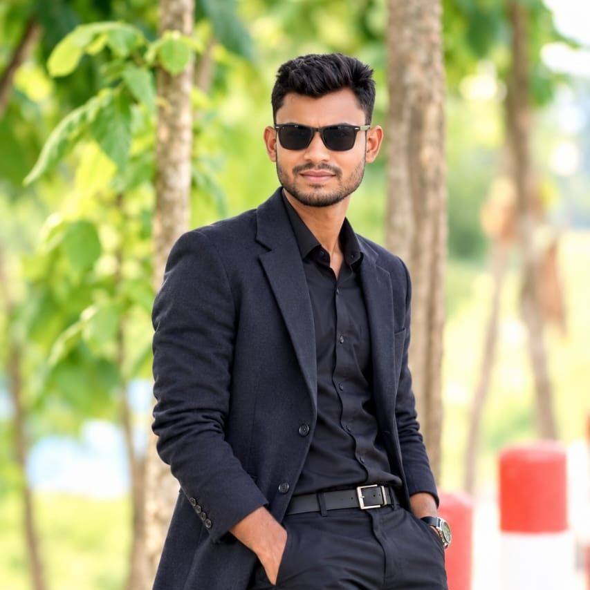 #pubgmobile #allfollowers | Bulbul Islam