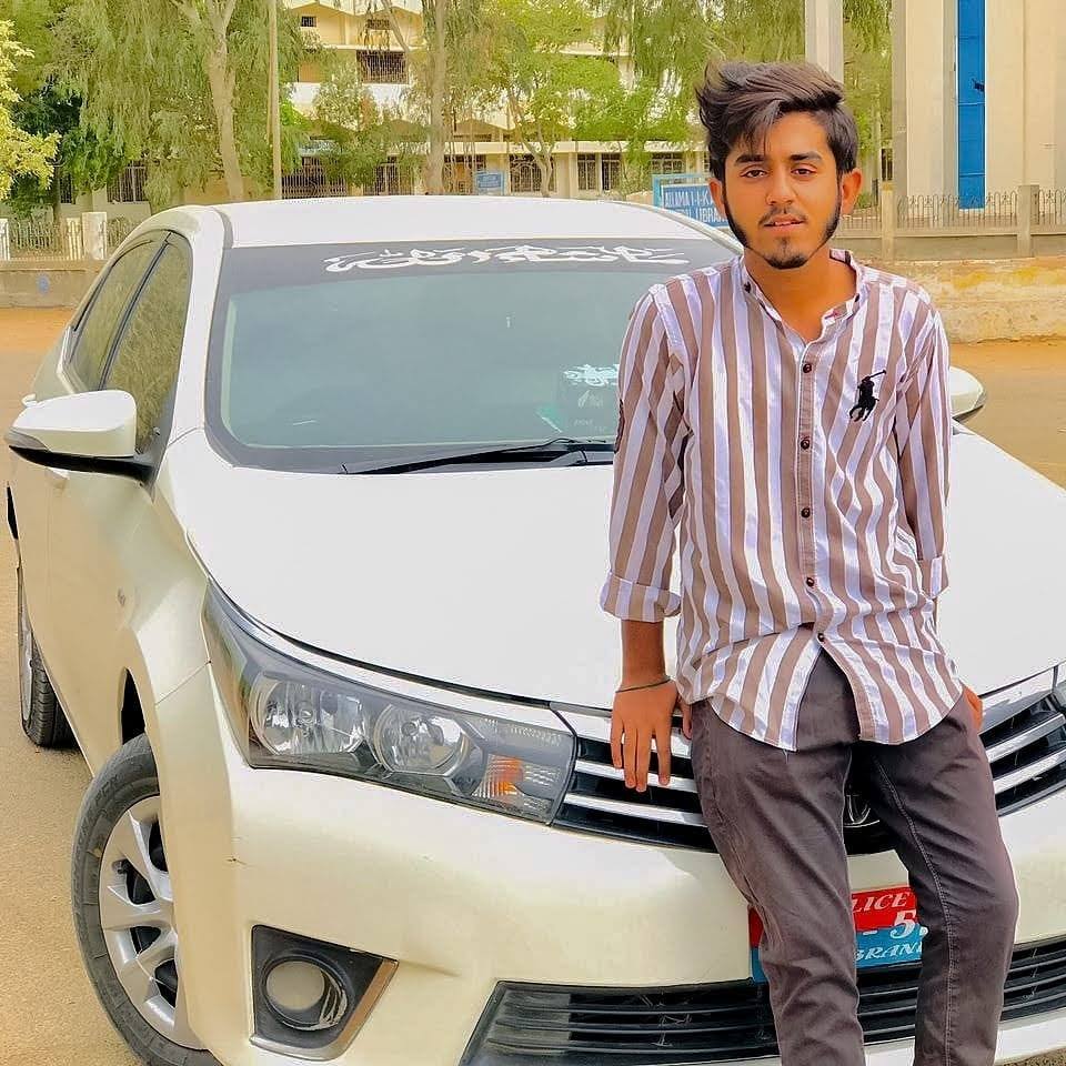 Kis kis ne khai hai ke karahi ? #riazatminivlogs #fypシ゚viralシfypシ゚ #fyp ...