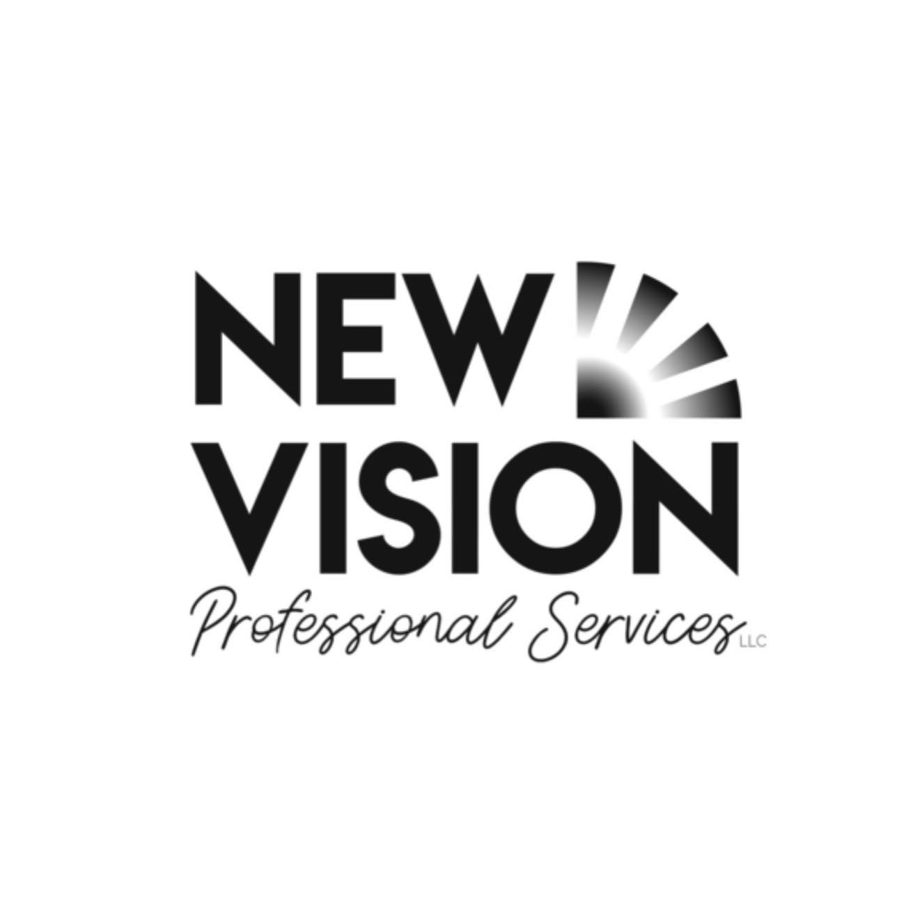 New Vision Professional Services | Colorado Springs CO