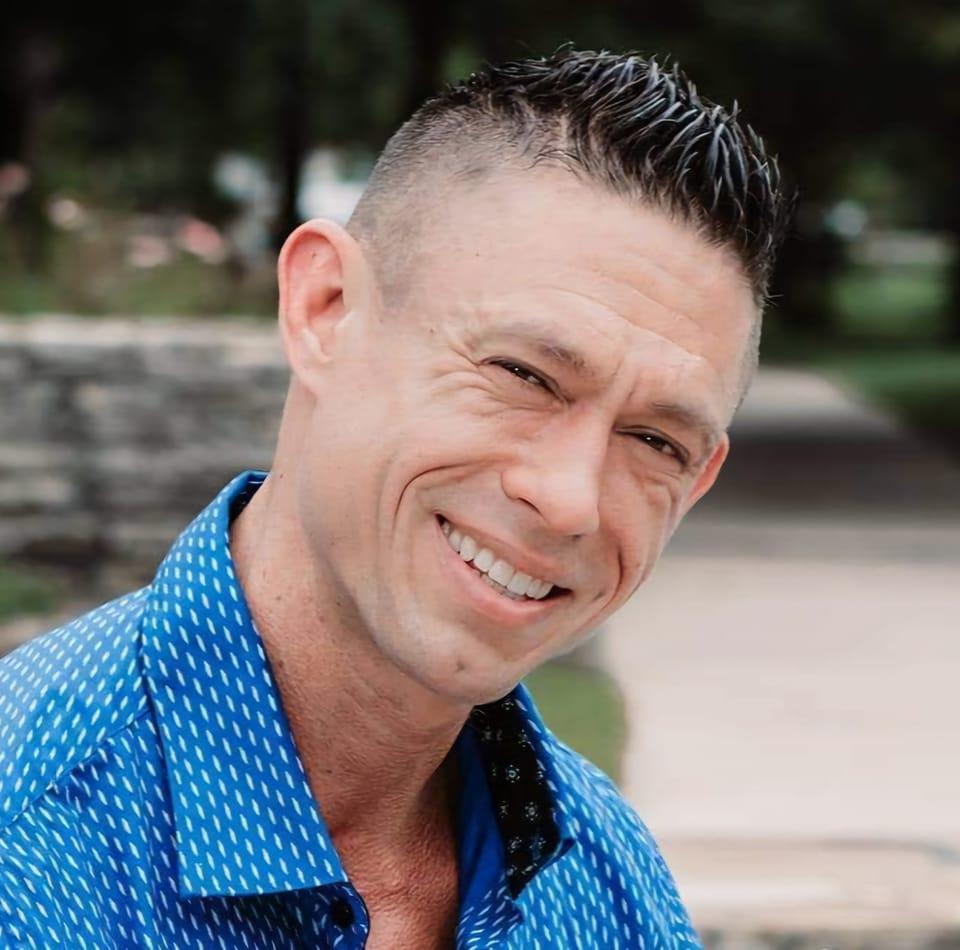 Jon Poel-Orr & Associates Insurance Agent | Leander TX