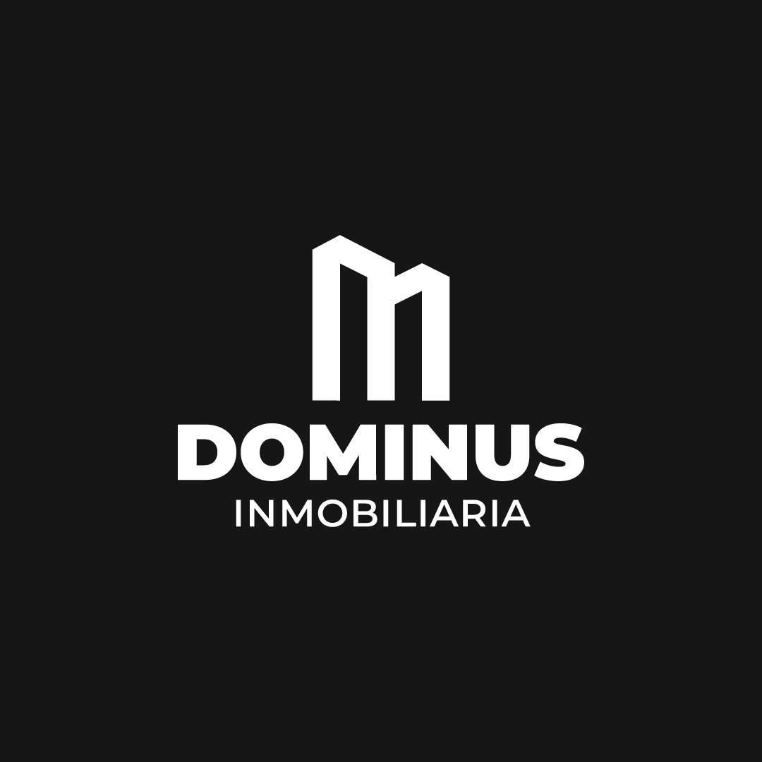 Dominus | Comodoro Rivadavia
