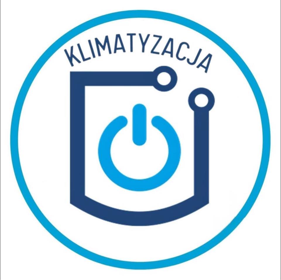 Primeron Klimatyzacja, Pompy ciepła, Fotowoltaika | Kraków